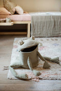 Frog opbergmand 