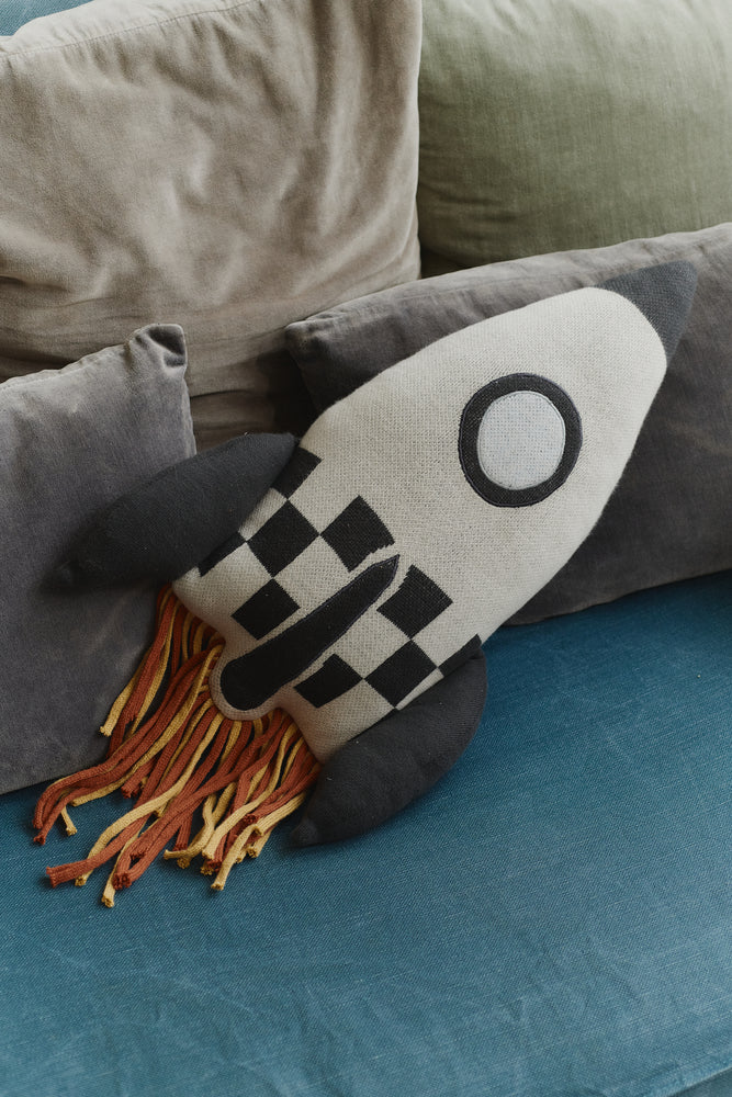 Lorena_Canals_toy_rocket_ship_cushion couch