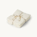 Extra’s Thick Mini Muslin Cloth 3 Pack