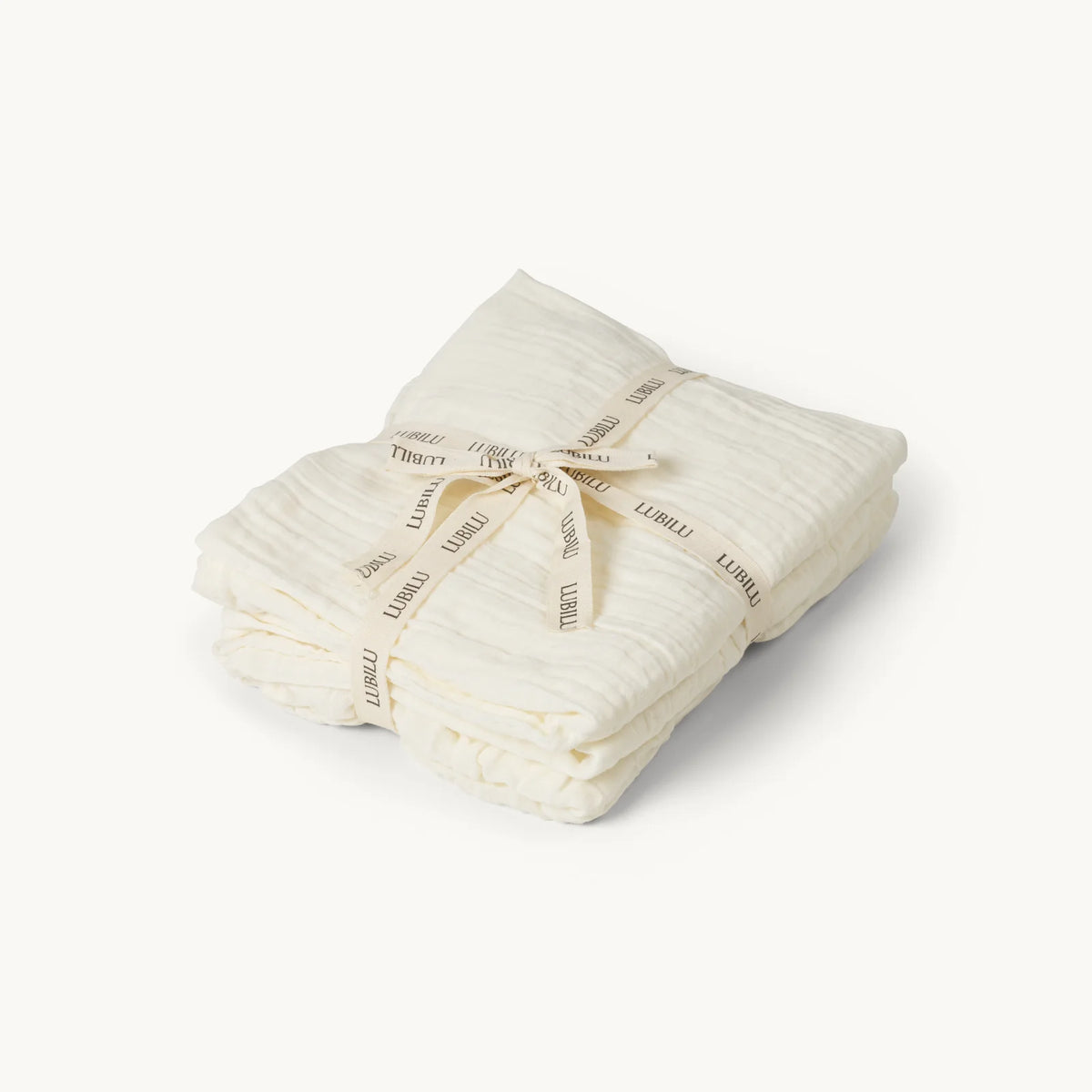 Extra’s Thick Mini Muslin Cloth 3 Pack