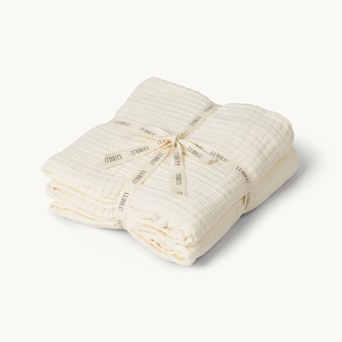 Muslin Swaddle Towel 2 Pack