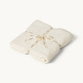Muslin Swaddle Towel 1 Pack