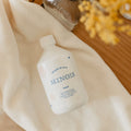Bubble Bath Soap