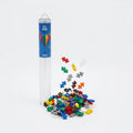 Tube Basic 100 pcs