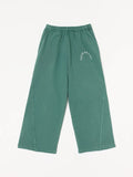 sweatpantshuntergeen